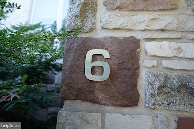 6 W Dartmouth Rd, Bala Cynwyd, PA 19004 - photo 3