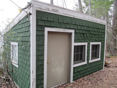 15 Old Barre Rd, Phillipston, MA 01331 - photo 7