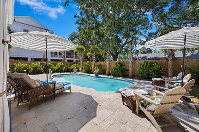 2605 Cameron Blvd, Isle of Palms, SC 29451 - photo 5