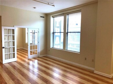 87 Washington St unit 203, Providence, RI 02903 - photo 3