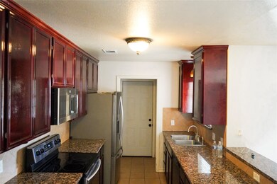 3 Haven Cir, Denison, TX 75020 - photo 5