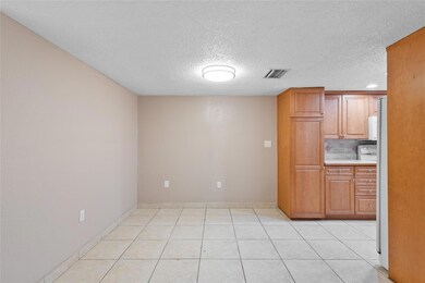 11101 Royal Palm Blvd unit 102, Coral Springs, FL 33065 - photo 5
