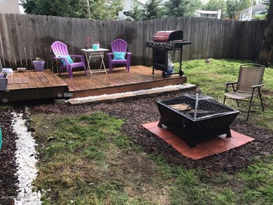 Back yard.jpg