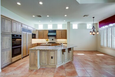 006_Kitchen and Casual Dining