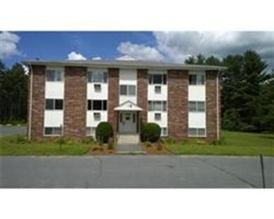 5 Turnpike Rd unit 223, Townsend, MA 01469 - photo 6