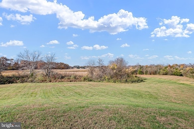 229 W Old Squaw Rd, Middletown, DE 19709 - photo 5