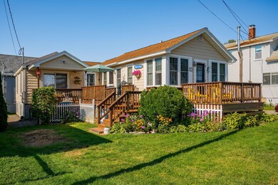 48 Gilman Ln, Wells, ME 04090 - photo 5