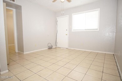 3803 Tyler Ave unit 2, El Paso, TX 79930 - photo 4