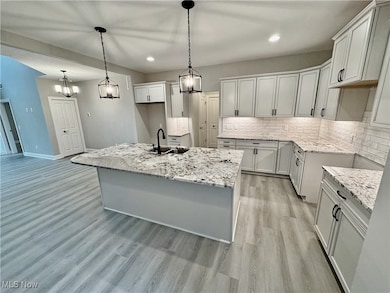 32054 Tuscan Ln unit L-2, Avon Lake, OH 44012 - photo 3