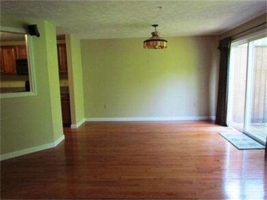 34 Caspian Way, Fitchburg, MA 01420 - photo 6