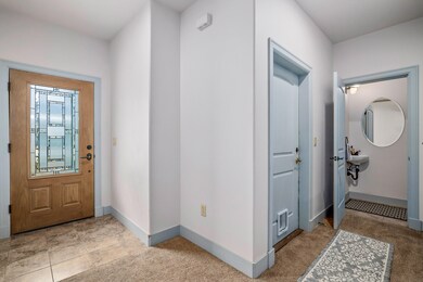680SEVineMapleLn-007