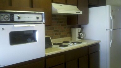 Tbird kitchen 1