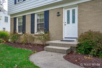 2337 Ridgewood Ave-4