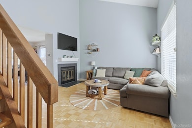 17887 E Cornell Dr, Aurora, CO 80013 - photo 3