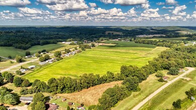 0 Chieftain Dr, Logan, OH 43138 - photo 6