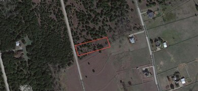 5030 E Horseshoe Dr, Whitney, TX 76692 - photo 2