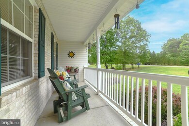 15930 Pointe Meadow Ct, Brandywine, MD 20613 - photo 4