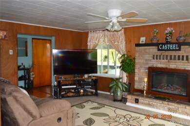 337 Monohon Landing Rd, Raymond, WA 98577 - photo 7