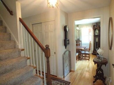 12 Old Coach Rd, Wilbraham, MA 01095 - photo 2