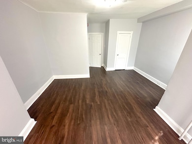 2321 N 25th St unit 2, Philadelphia, PA 19132 - photo 7