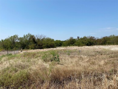 138 Carter Hills Ln, Weatherford, TX 76085 - photo 7