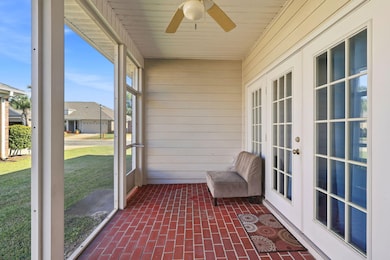 4223 Jade Loop, Destin, FL 32541 - photo 7