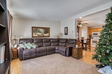 005_28beechwoodavewestbrook-10