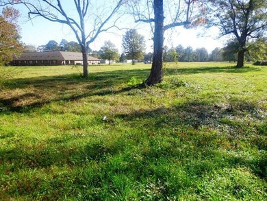 Land/Lot.