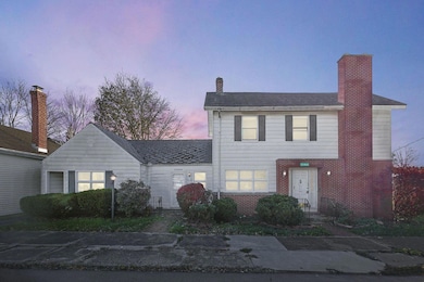 11802 Main St, Adelphi, OH 43101 - photo 2