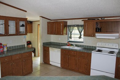 Room for all the prep cooks.