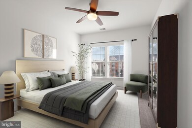 8125 Hickory High Ct unit L, Ellicott City, MD 21043 - photo 6