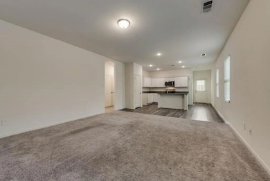 6830 Bonanza Way, Heath, TX 75126 - photo 2