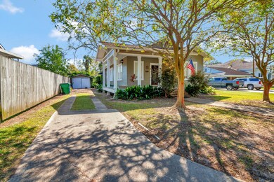 516E7thSt-5