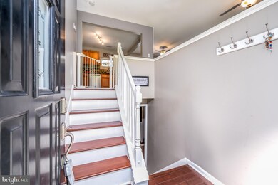 988 Round Top Dr, Annapolis, MD 21409 - photo 5