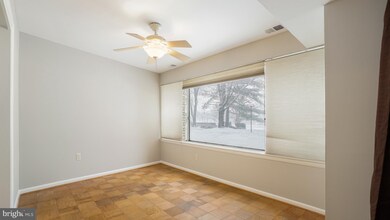 14612 Bauer Dr unit 2, Rockville, MD 20853 - photo 6