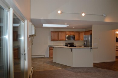 13 Back River Rd unit 114, Dover, NH 03820 - photo 7