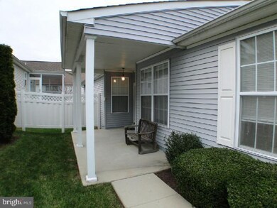 2013 Hunt Master Ln unit 350, Glen Mills, PA 19342 - photo 5