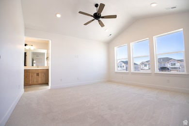 1074 1020 W, Salem, UT 84653 - photo 5