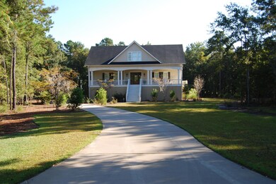 4325 Royal New Kent Ct, Awendaw, SC 29429 - photo 3