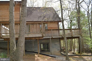 9 Forrest St, Basye, VA 22810 - photo 2