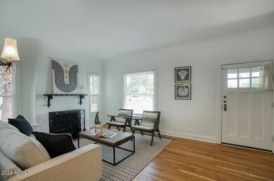 1842 N 12th St, Phoenix, AZ 85006 - photo 5