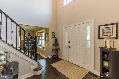 27 Daylily Dr, Mount Laurel, NJ 08054 - photo 7