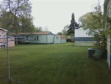 816 N 17th Ave, Bozeman, MT 59715 - photo 3