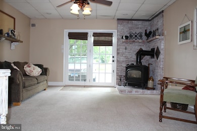 116 Meadowlark Ln, Stephens City, VA 22655 - photo 5