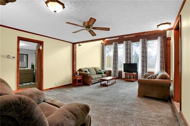 744 W 261st St, Sheridan, IN 46069 - photo 7