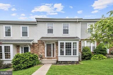 10957 Baskerville Rd, Reisterstown, MD 21136 - photo 3