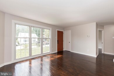 47 Eastwood Rd, Berwyn, PA 19312 - photo 6