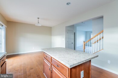 6 Jay Cir, Lemoyne, PA 17043 - photo 4