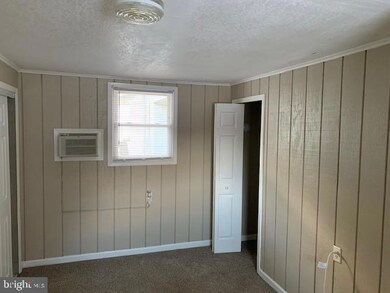 1248 Buck Hollow Rd unit 1, Mohnton, PA 19540 - photo 3