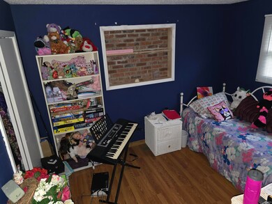 6411 S Old St Rd 15, Wabash, IN 46992 - photo 3